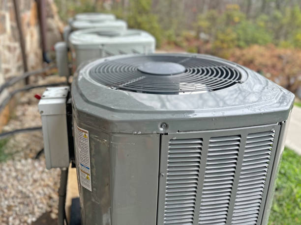 Best Energy-efficient HVAC Solutions in Waterloo, IA